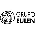 Eulen Seguridad
